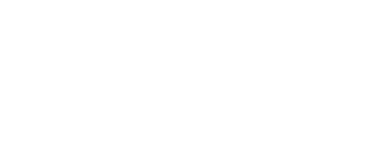 legendary expeditions logo