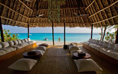 Mnemba-Zanzibar