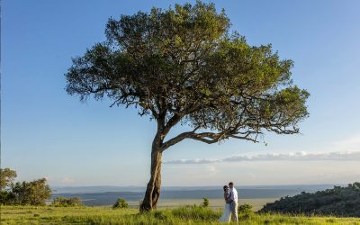 luxury-kenya-honeymoon-on-safari-feature-angamamara